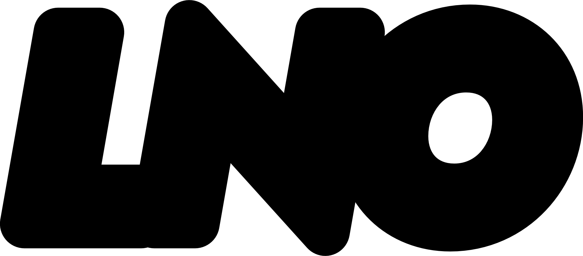 Aron - Nyhetsbrev